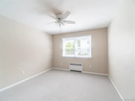 33 Grant Street Port Chester NY 10573