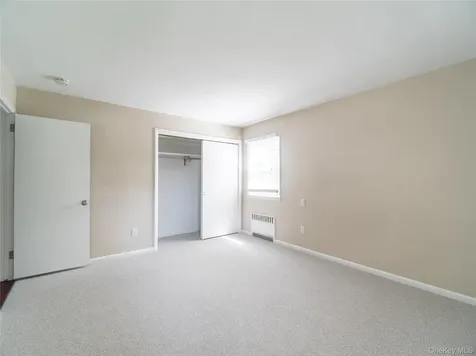 33 Grant Street Port Chester NY 10573
