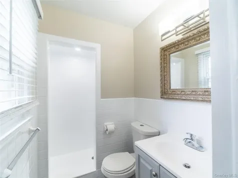 33 Grant Street Port Chester NY 10573
