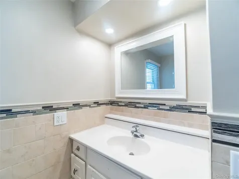 33 Grant Street Port Chester NY 10573