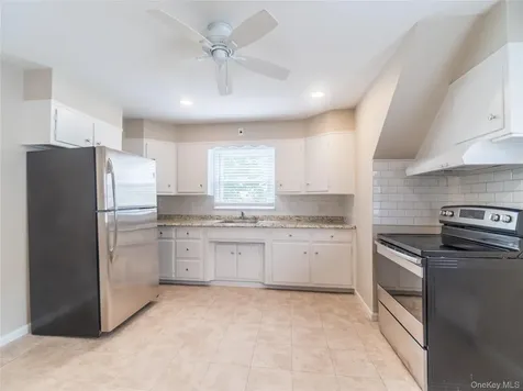 33 Grant Street Port Chester NY 10573