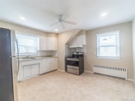 33 Grant Street Port Chester NY 10573