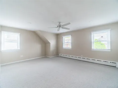 33 Grant Street Port Chester NY 10573
