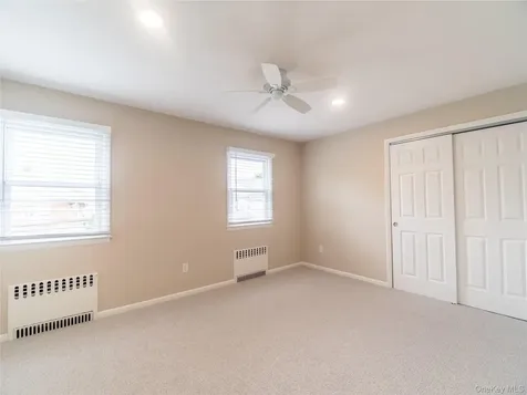 33 Grant Street Port Chester NY 10573
