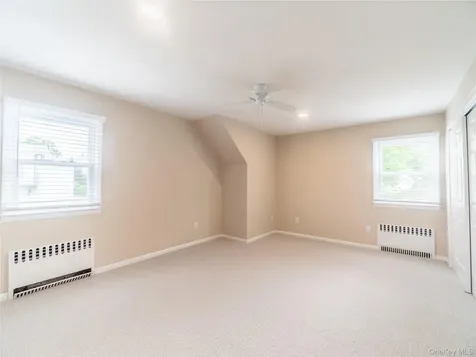 33 Grant Street Port Chester NY 10573