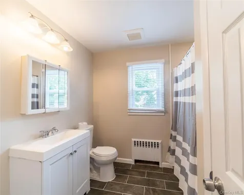33 Grant Street Port Chester NY 10573