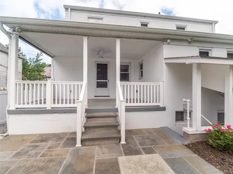 33 Grant Street Port Chester NY 10573
