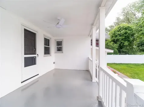33 Grant Street Port Chester NY 10573