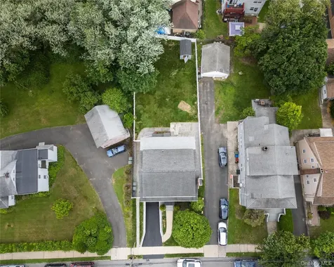 33 Grant Street Port Chester NY 10573
