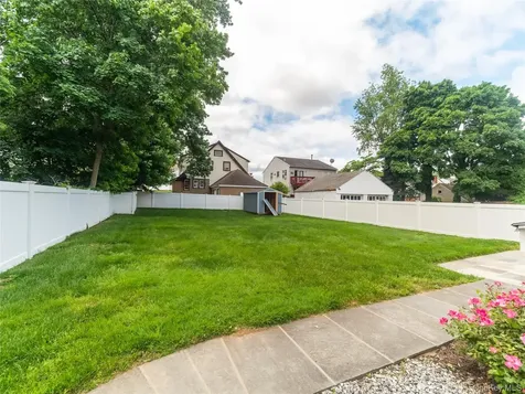 33 Grant Street Port Chester NY 10573