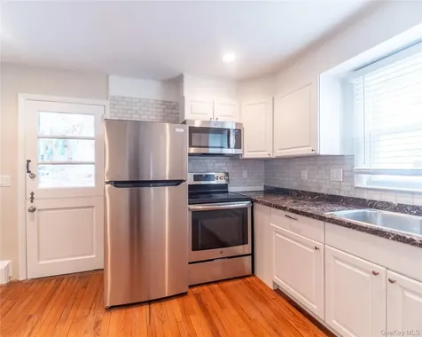 33 Grant Street Port Chester NY 10573