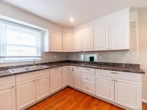 33 Grant Street Port Chester NY 10573