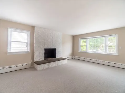 33 Grant Street Port Chester NY 10573
