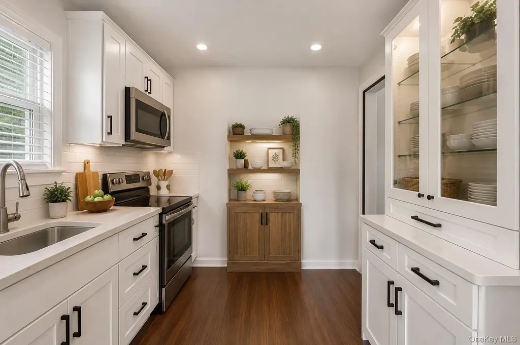 151 Saw Mill River Rd Aka 151 S Central Avenue Elmsford NY 10523