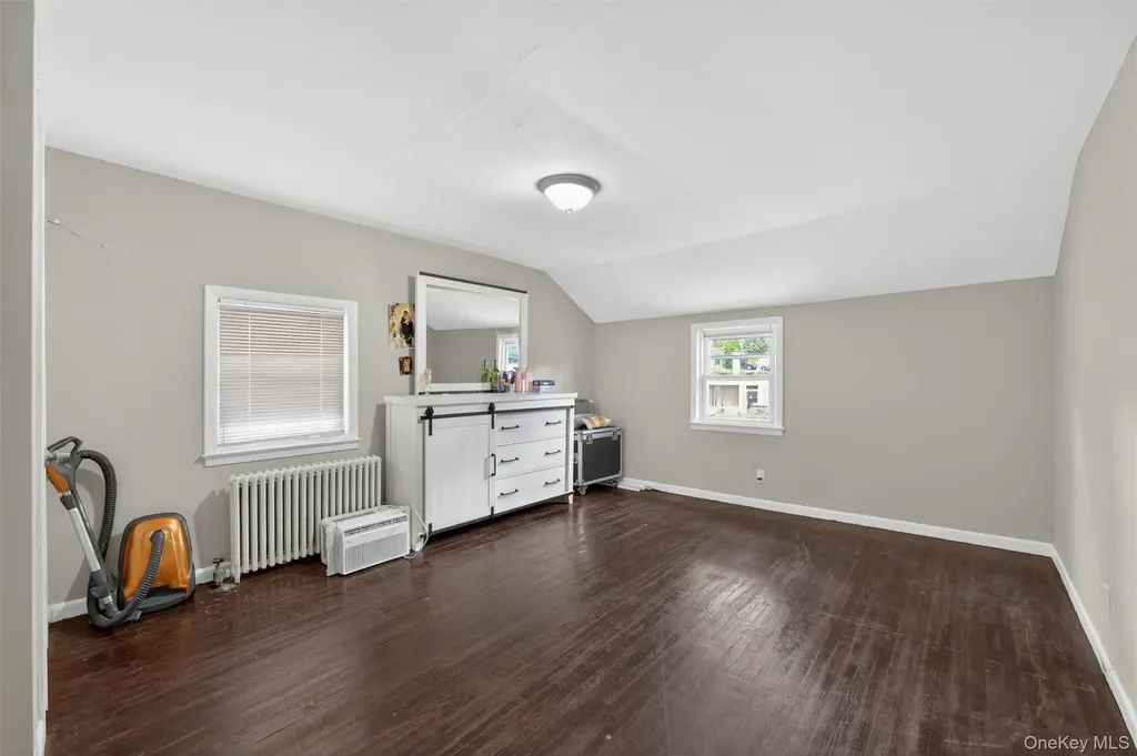 151 Saw Mill River Rd Aka 151 S Central Avenue Elmsford NY 10523