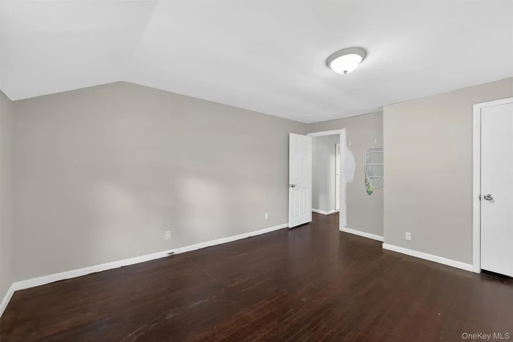151 Saw Mill River Rd Aka 151 S Central Avenue Elmsford NY 10523