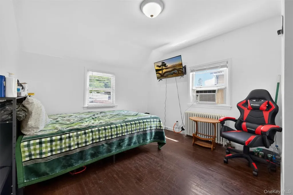 151 Saw Mill River Rd Aka 151 S Central Avenue Elmsford NY 10523