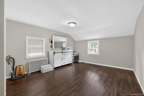 151 Saw Mill River Rd Aka 151 S Central Avenue Elmsford NY 10523