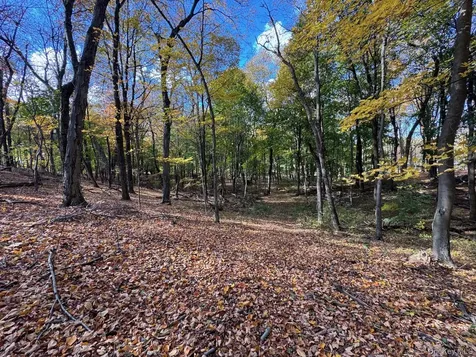 94 Somerstown Road Ossining NY 10562