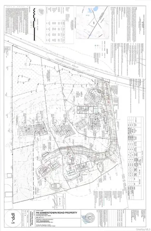 94 Somerstown Road Ossining NY 10562