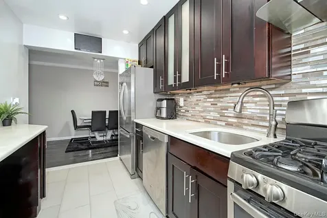 1 Remsen Road Yonkers NY 10710