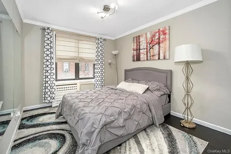 1 Remsen Road Yonkers NY 10710