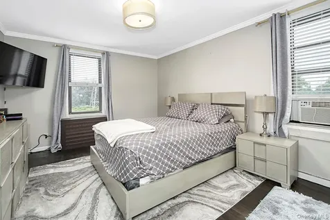 1 Remsen Road Yonkers NY 10710
