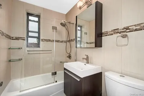 1 Remsen Road Yonkers NY 10710