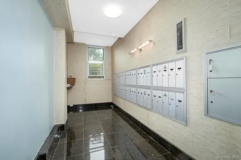 1 Remsen Road Yonkers NY 10710