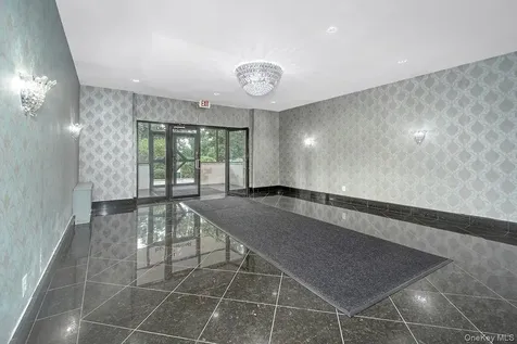 1 Remsen Road Yonkers NY 10710