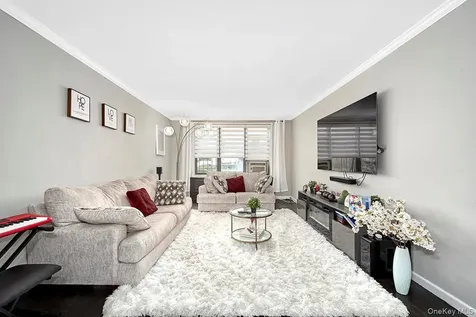 1 Remsen Road Yonkers NY 10710