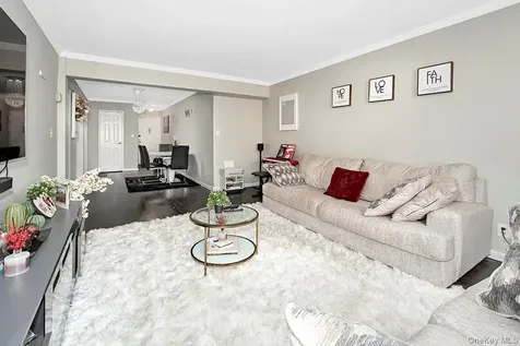 1 Remsen Road Yonkers NY 10710
