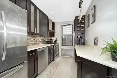 1 Remsen Road Yonkers NY 10710
