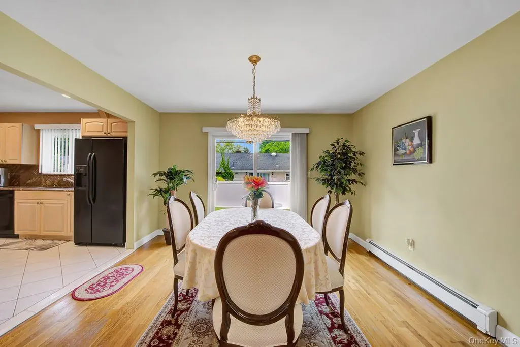 1662 Sherbourne Road Valley Stream NY 11580