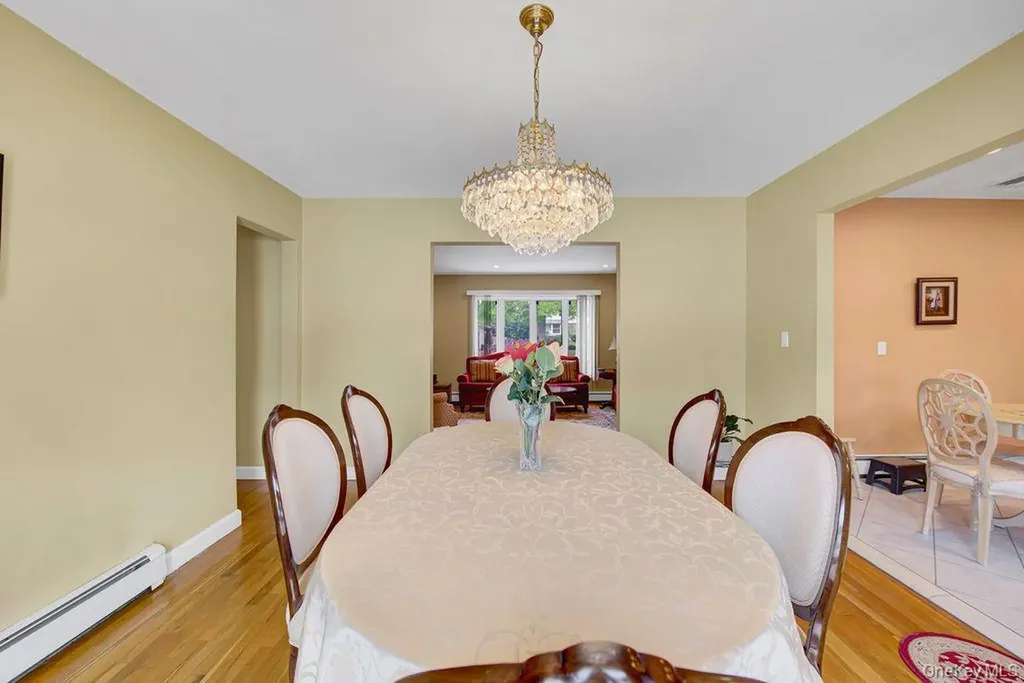 1662 Sherbourne Road Valley Stream NY 11580