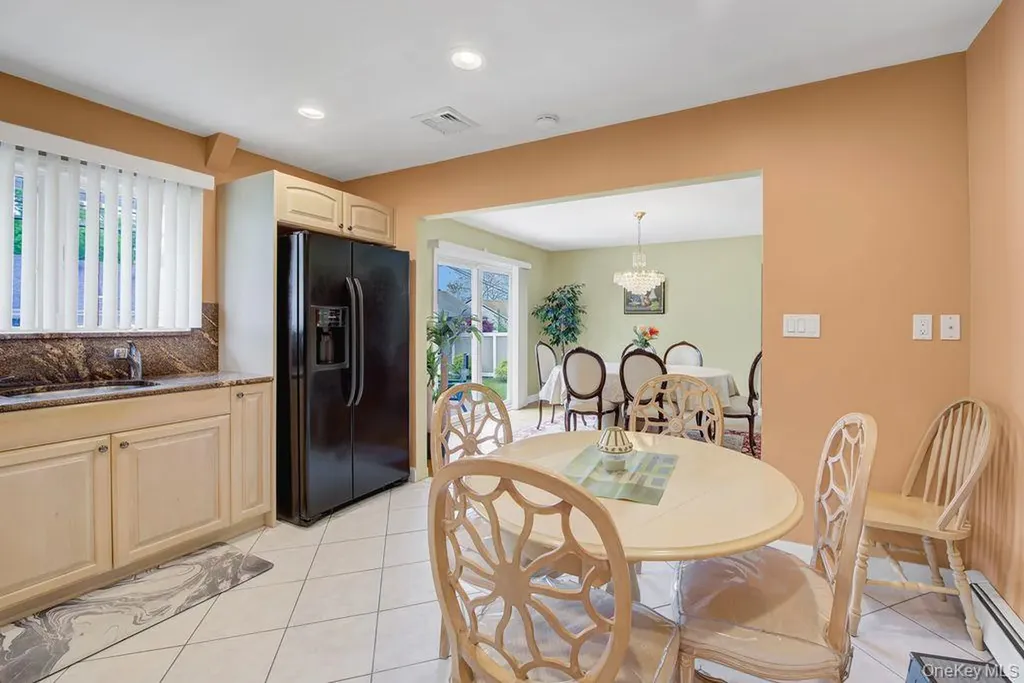1662 Sherbourne Road Valley Stream NY 11580