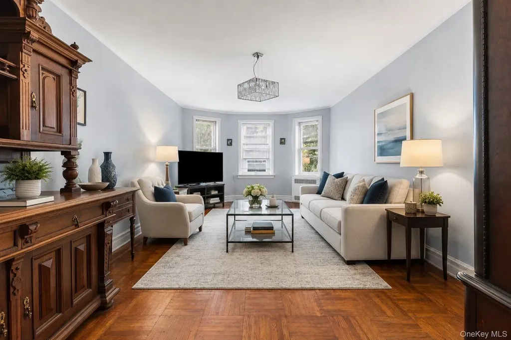100 P Avenue Brooklyn NY 11204