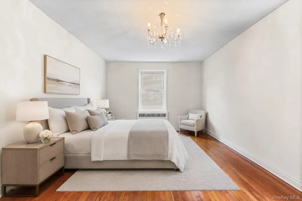 100 P Avenue Brooklyn NY 11204
