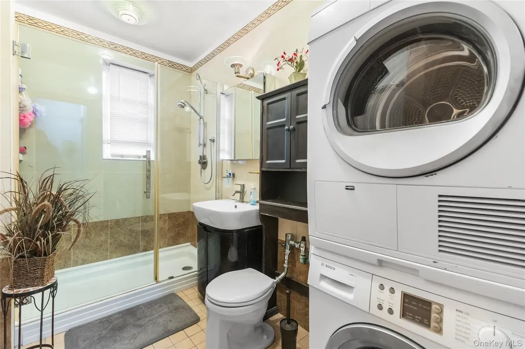 100 P Avenue Brooklyn NY 11204