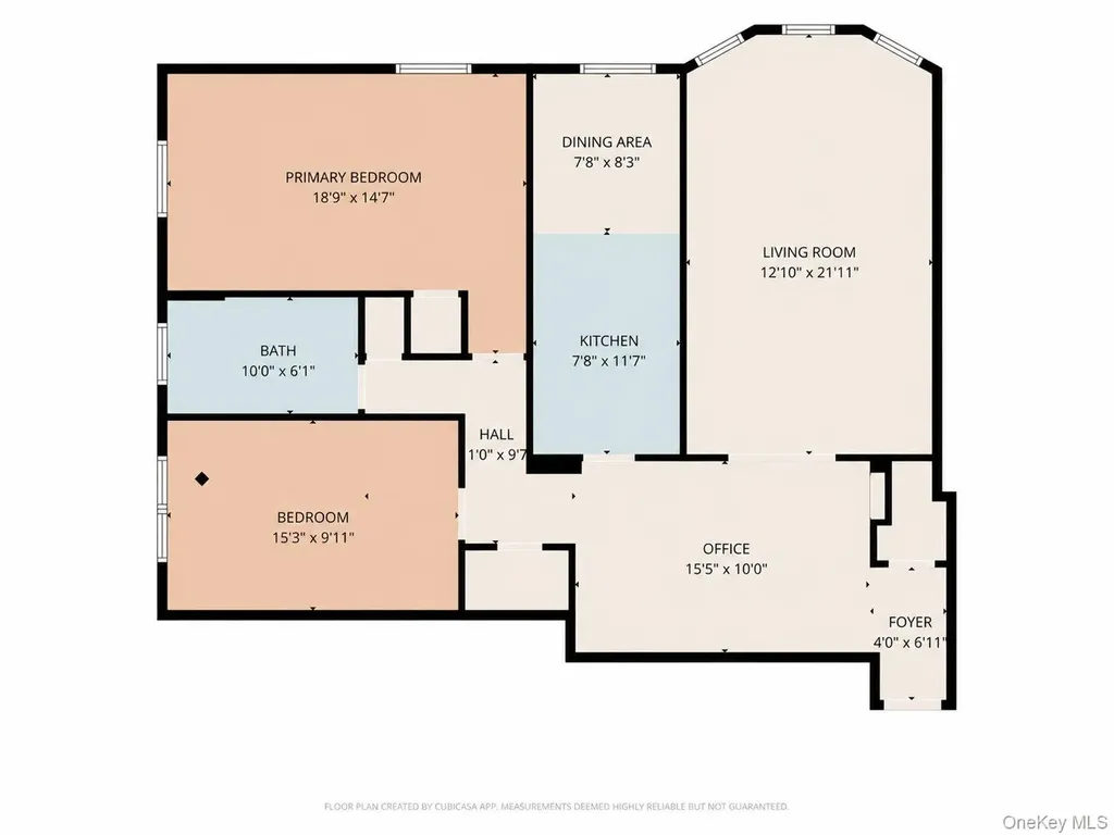 100 P Avenue Brooklyn NY 11204