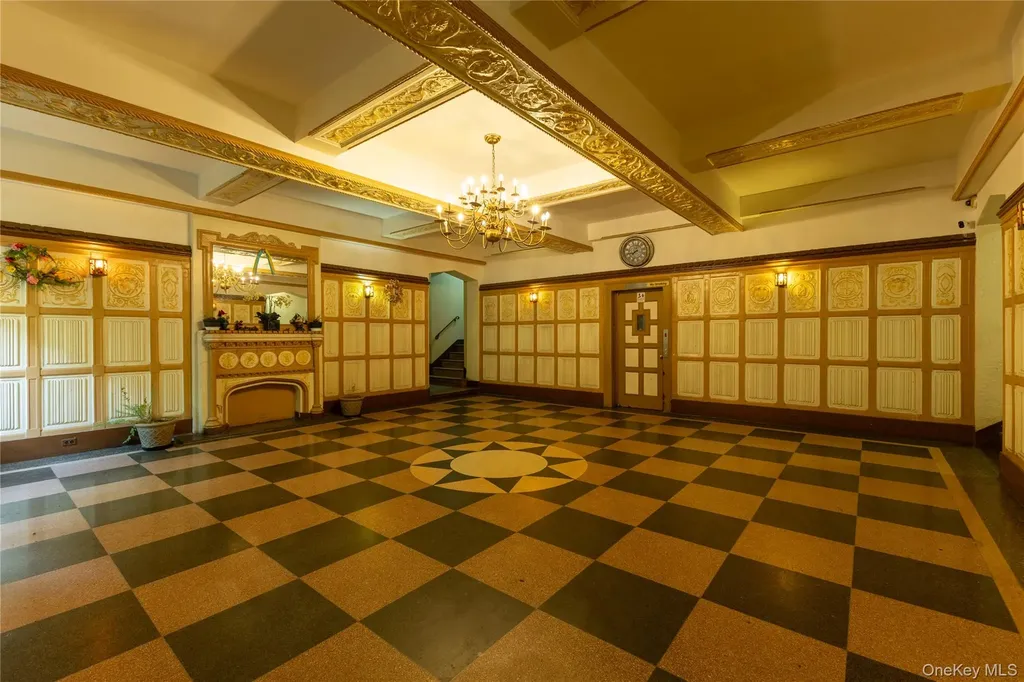 100 P Avenue Brooklyn NY 11204