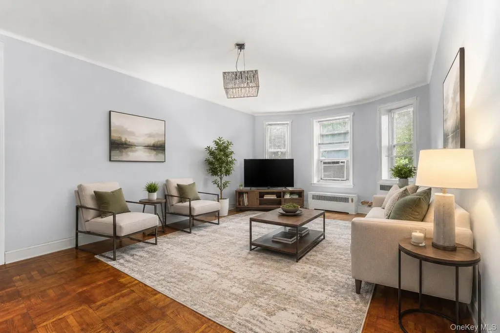 100 P Avenue Brooklyn NY 11204