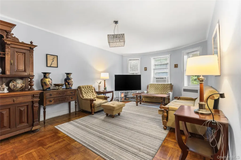 100 P Avenue Brooklyn NY 11204