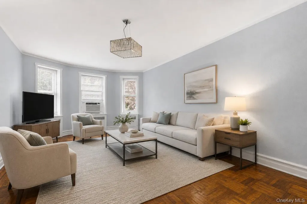 100 P Avenue Brooklyn NY 11204