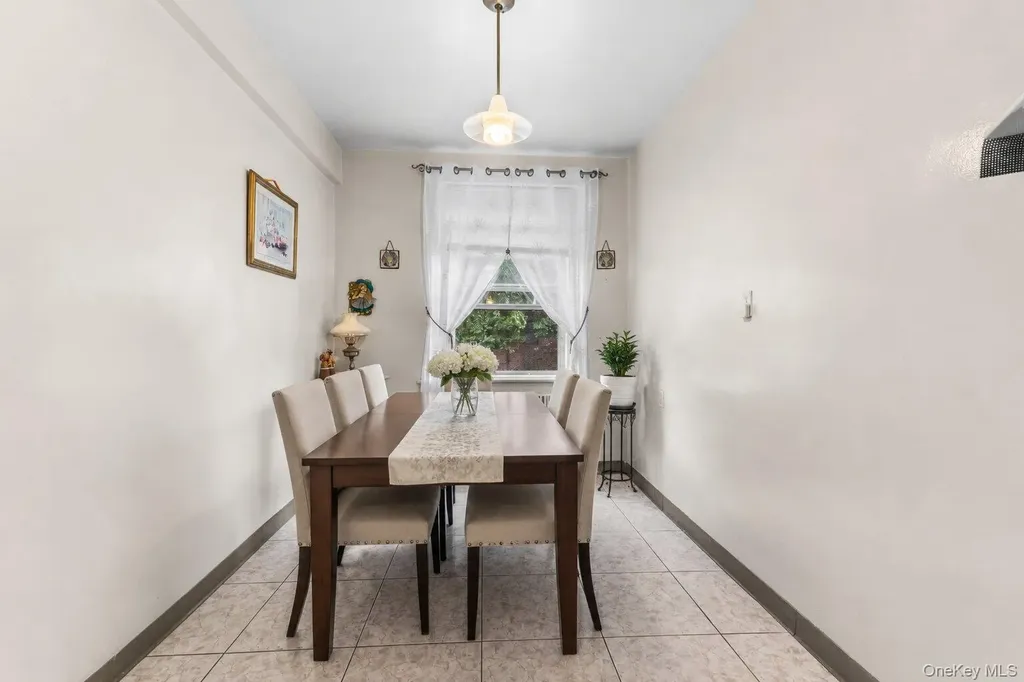 100 P Avenue Brooklyn NY 11204