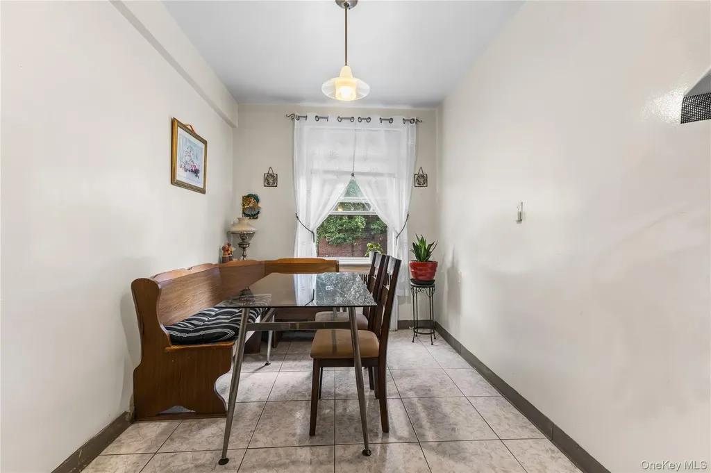 100 P Avenue Brooklyn NY 11204