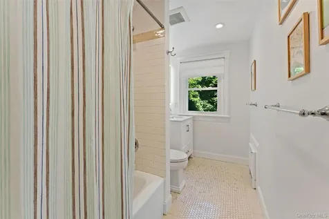 33 Merriam Avenue Bronxville NY 10708