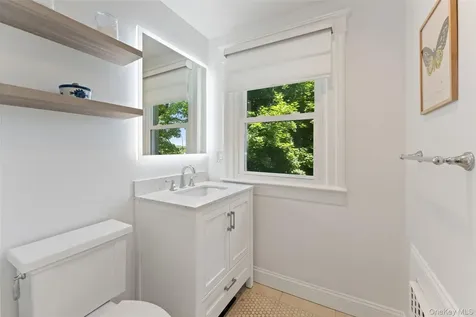33 Merriam Avenue Bronxville NY 10708