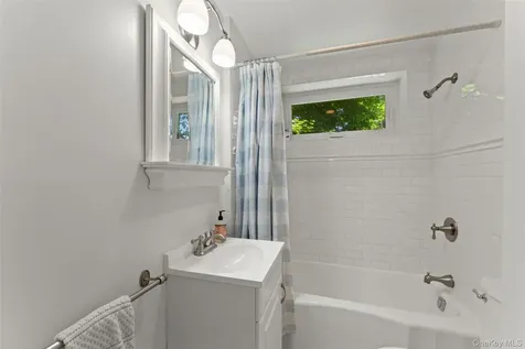 33 Merriam Avenue Bronxville NY 10708