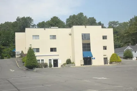 155 Main Street Brewster NY 10509